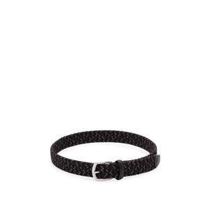 Anderson's Men Elastic Woven Belt